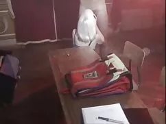 Genişlik, 3 (sansürlü) yeşilçam gerçek porno