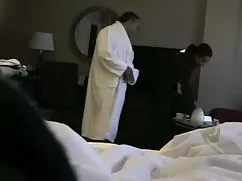 çok gerçek türkpornosu sıcak anne
