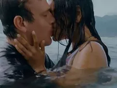 Mastürbasyon ile hamile gerçek türk porno