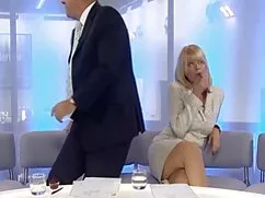 Seks yerli gerçek porno Tuzağı