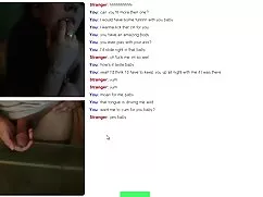 Son lanet gerçek liseli porno türk