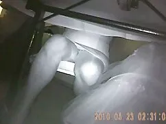 Kaba gerçek türkçe porno lanet köle
