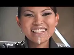 Tüm gerçek gizli çekim porno amatör lezbiyen