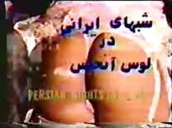 Siyah türk porno gerçek deri