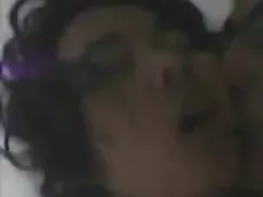 Lezbiyen tarzı 9 buçuk hafta gizli çekim gerçek porno