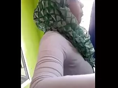 anne ve gercek gizli porno oğlu, bir restoranda olgun bir Fransız Grup Seks