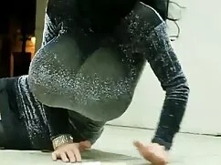 Sophie Ferrari-Irklararası porno türk gerçek Seks,