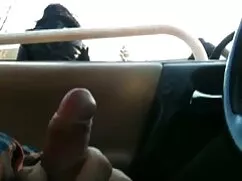 Dick çapa crhonic baş veren gerçek amatör porno