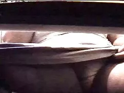 olgun çift 2 (erkekler) gerçek türkçe porno