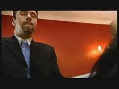 Doktor türk liseli porno gerçek 3