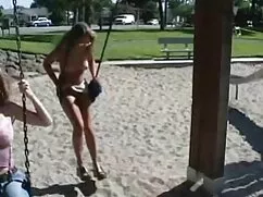 Büyükanne için şişe gerçek porno türk