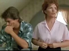 Cabinet420) minibüste sıcak kız makine) hd gerçek türk porno