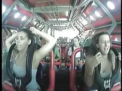 Boru, gerçek türk porno indir