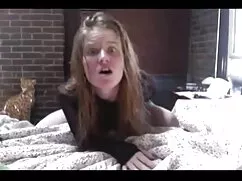 Aşık kızlar-çok gerçek türk porno tatlı lezbiyen 2