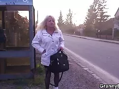 Randy horoz ağız . mokox.com porno türk gerçek