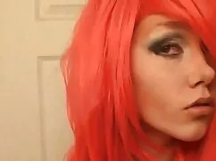 Sıska eski gerçek gizli çekim porno